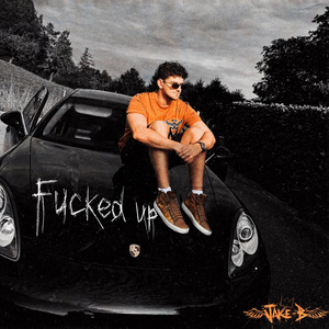 ****ed Up