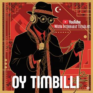 Oy Tımbıllı
