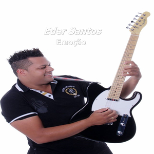 Emoção