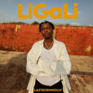 LiGaLi