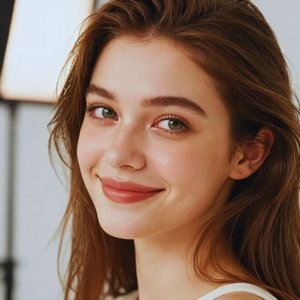 Your Touch Felt Distant