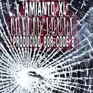 Callin Found (feat. CODE B)