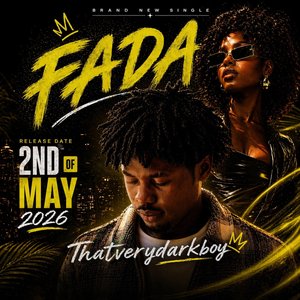 Fada