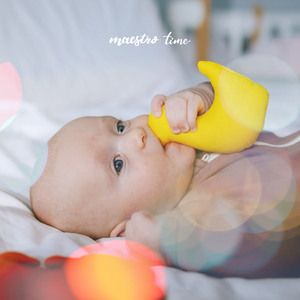 Grieg:Peer Gynt Suite No.1 Op.46 – III. Anitra&amp`s Dance