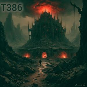 T386