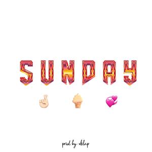 Sunday