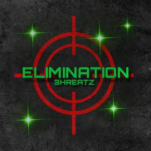 ELIMINATION