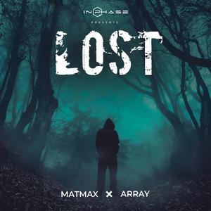 Lost