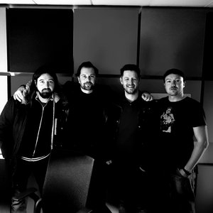 St.Patrick's Day In The U.S.A