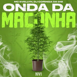 Onda da Maconha