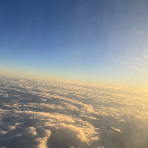 苏一-坐看云山(古琴).wav（杨安歌 remix）