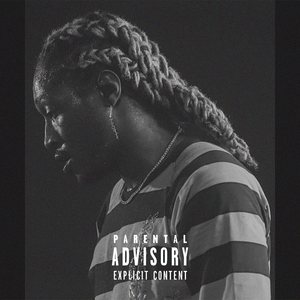 [Trap] Future x Key Glock 类型伴奏 ~ fr fr