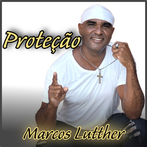 Proteção