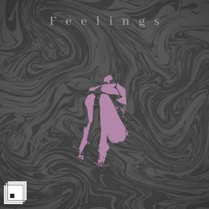 Feelings