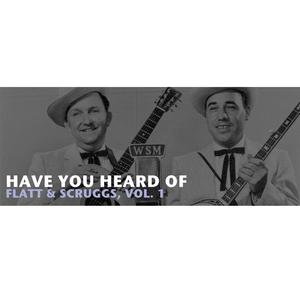 Brother I'm Getting Ready to Go