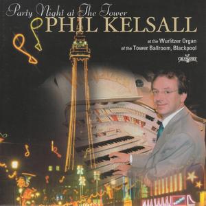 That's Entertainment / An Affair To Remember / If My Friends Could See Me Now!