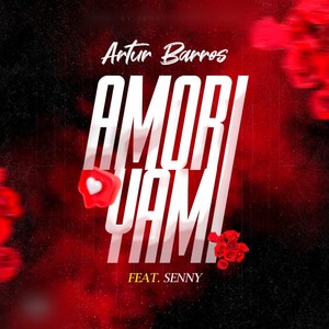 Amor Yami