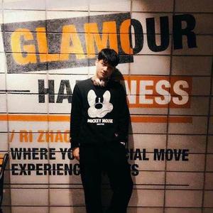 不能说的秘密（翻自 Jay）