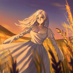 adamantium (type02) (feat. ITSU)