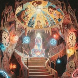 Hermetics