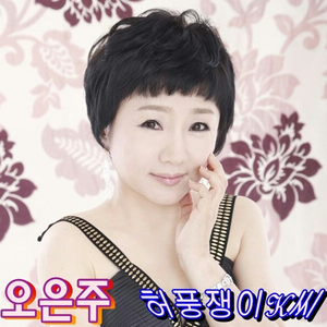허풍쟁이 K씨