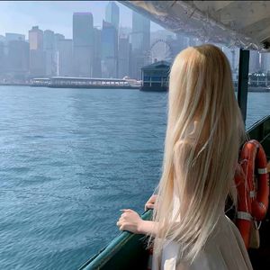 MANGATA 抖音热0.8x