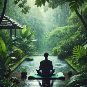 Luftige Schmetterlingsflügel