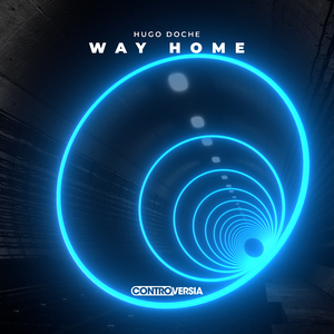 Way Home