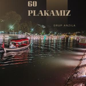 Tokatlıyız Altmış Plakamız