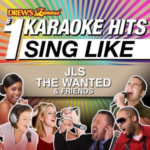 Everybody in Love (Put Your Hands Up) (Karaoke Version)