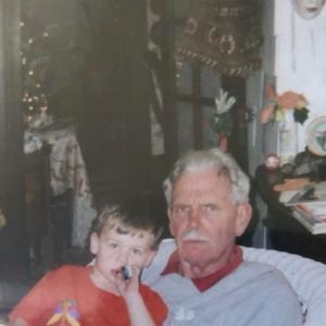 nowadays (feat. minwin!)