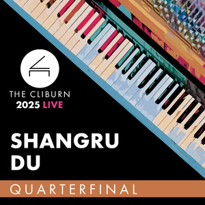 Fantasy in B Minor, Op. 28