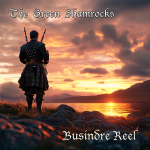 Busindre Reel