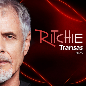 Transas