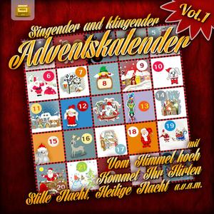 Schneeflöckchen, Weißröckchen