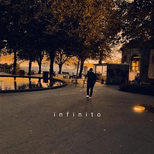 INFINITO