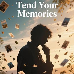 Tend Your Memories