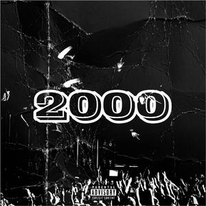 2000