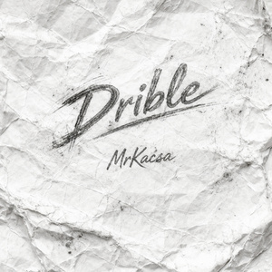 Drible