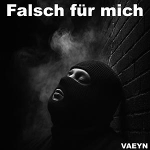 Falsch für mich