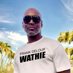 Wathie (You've Gone)