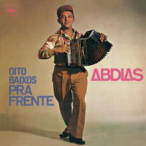 Que Saudade da Mulher