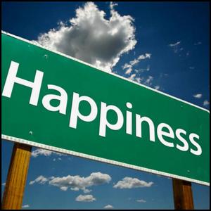 Happines