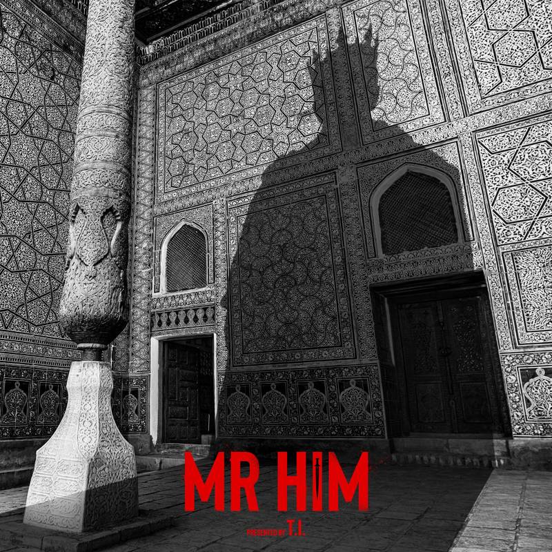 MRHIM封面