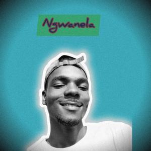 Ngwanela