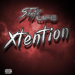 Xtention