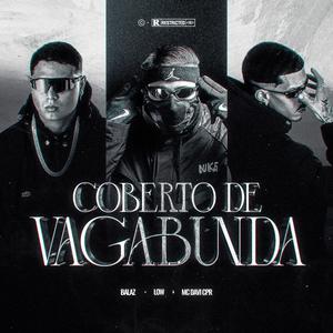 Coberto de Vagabunda