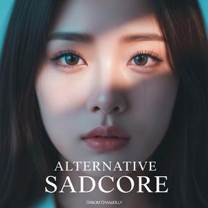 I Forgot How to Breathe