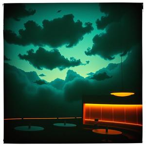 StormWarning (feat. Howard G)