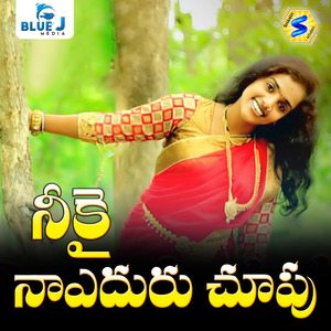 Nekai Naa Edhuru Chupu